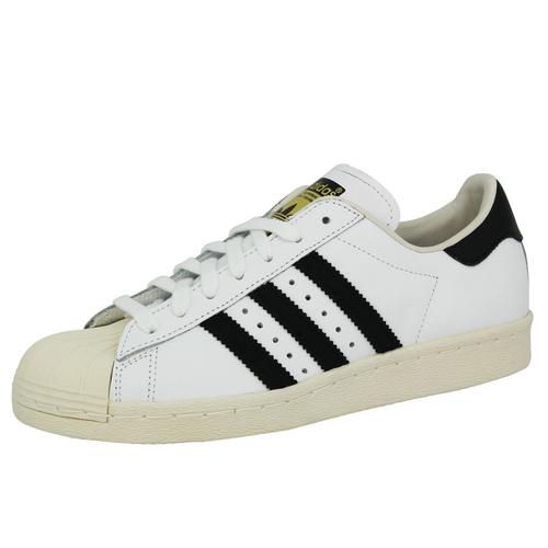 superstar 80s soldes