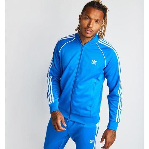 superstar bleu marine pas cher