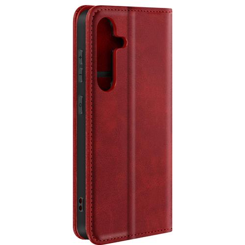 Capsule champagne SANCHEZ LE GUEDARD support tonneau bordeaux 6. gris-crème