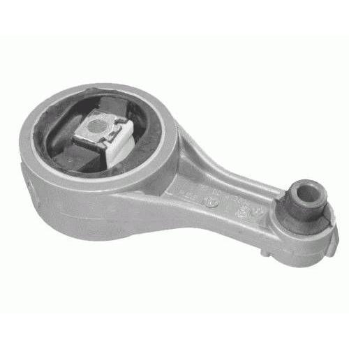 Support moteur avant droit c/ôt/é passager pour Renault Clio II G/én/érique
