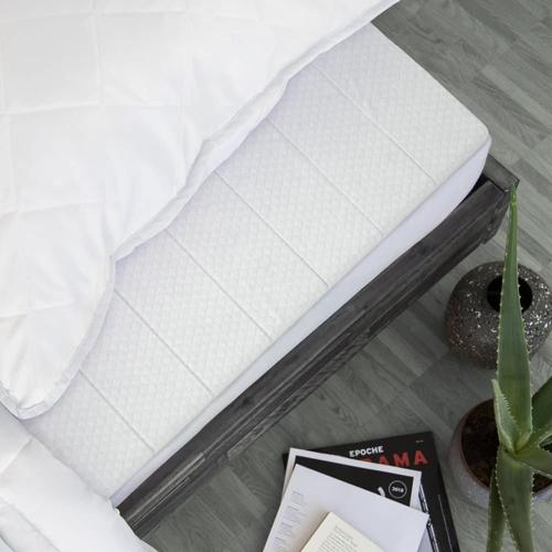 Surmatelas 80×200 50kg M3