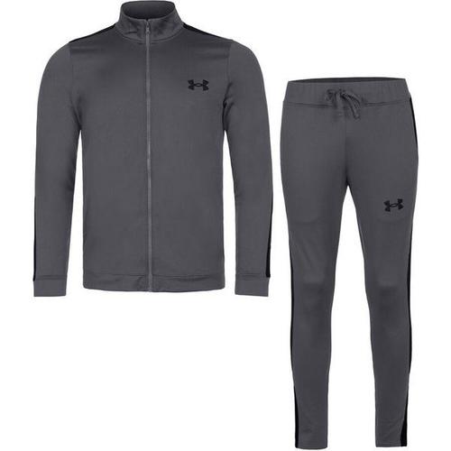 survetement puma homme noir