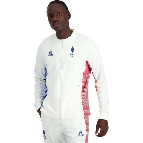 jogging coq sportif pas cher