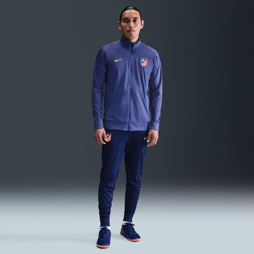 survetement nike en solde