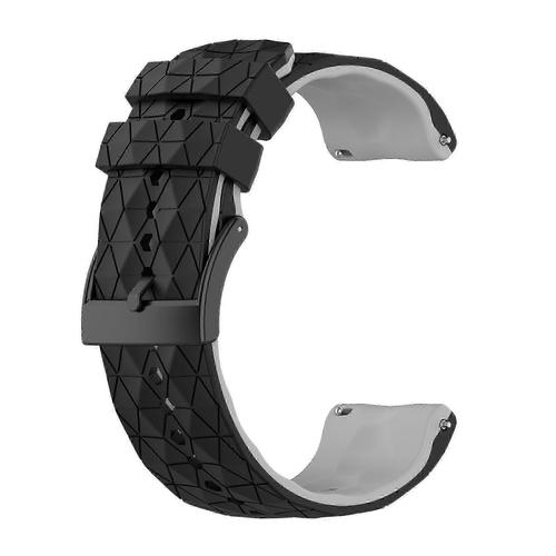 suunto d5 pret