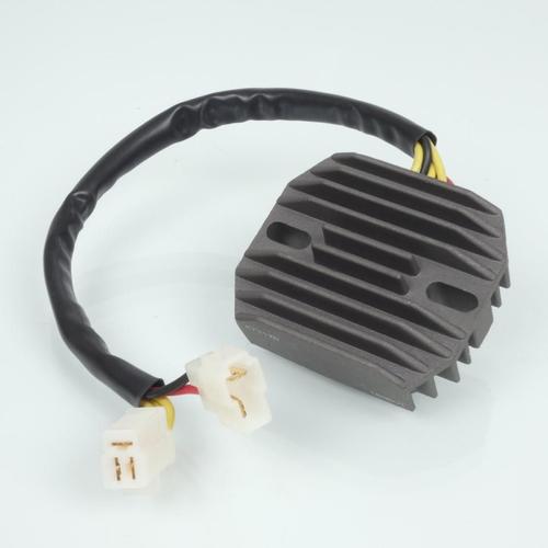 1000 TLS TLR 600 RF SUZUKI 250 RGV RETROVISEUR DROIT-20-97221