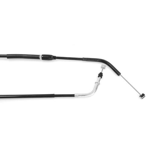SUZUKI LTZ 400-03//15-BUMPER P25-441833