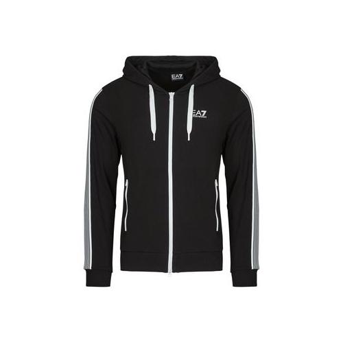 pull ea7 pas cher