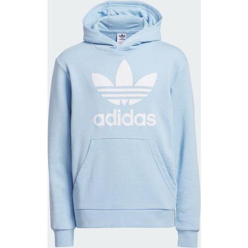 sweat adidas pas cher