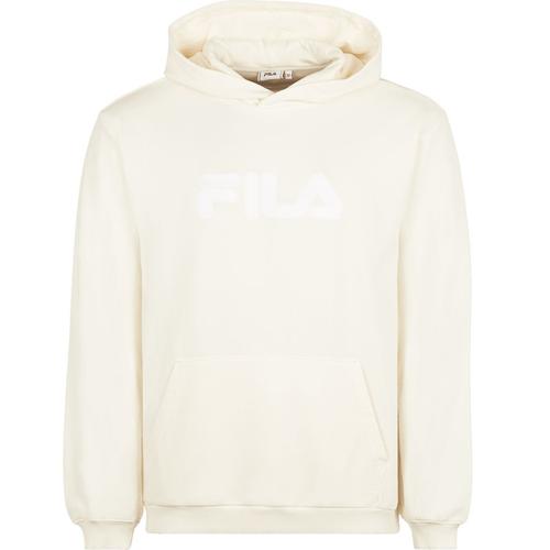 fila xxl