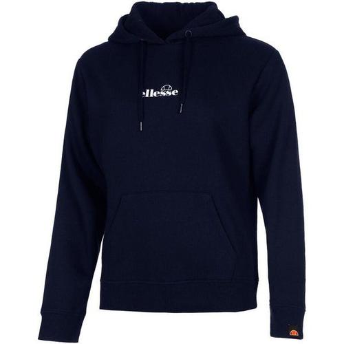 Achat sweat homme ellesse pas cher ou d'occasion | Rakuten