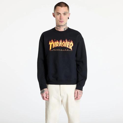 pull thrasher solde