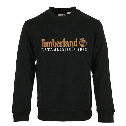 pull timberland pas cher