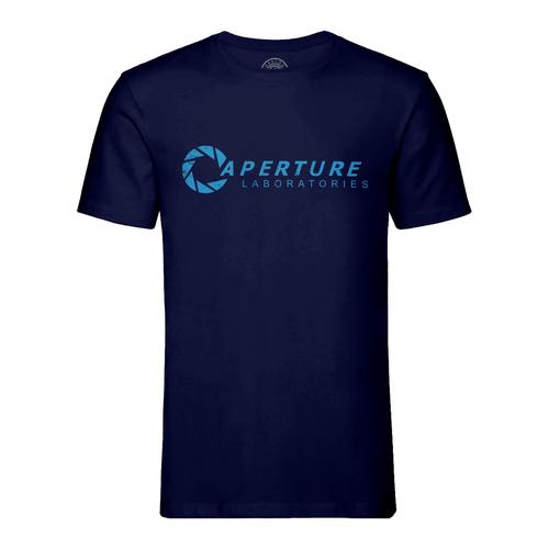 t-shirt geek homme pas cher