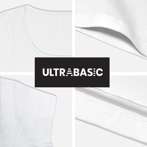 D/ébardeur Femme Pr/énom D/éfinition Humour Closset Margaux