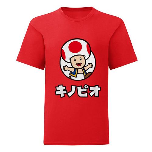 Tee Shirt Manche Longue En Coton Super Mario Vetement Garcon Motif Mario Bros Et Luigi Tshirt Mode 3 13 Ans Idee Cadeau Anniversaire Enfant Ou Ado Geek Vetements Garcon