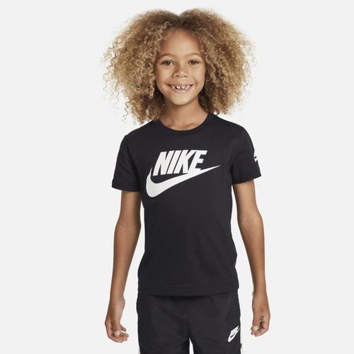 tee shirt nike enfant pas cher