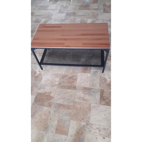 Table Basse Salon Ikea Pas Cher Ou D Occasion Sur Rakuten