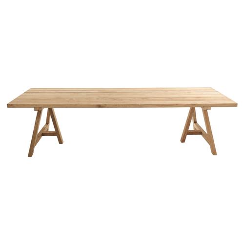 Table De Jardin 12 Personnes Pas Cher Ou D Occasion Sur Rakuten