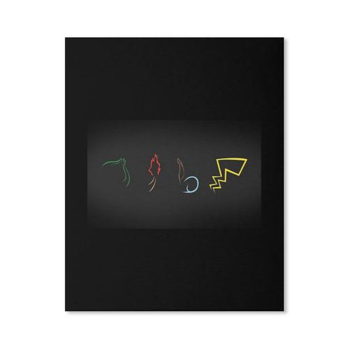 PAK/_youth Bandes multifonctionnelles de r/ésistance Corde de Tension,4 Bandes dexercice de r/ésistance dexpandeur de Bodybuilding de Corde de p/édale de Pied de Tube Corde de Formation