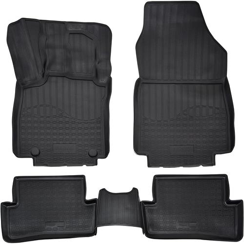 BAC DE Coffre sur Mesure Renault Clio 4 Depuis 2012 Tapis