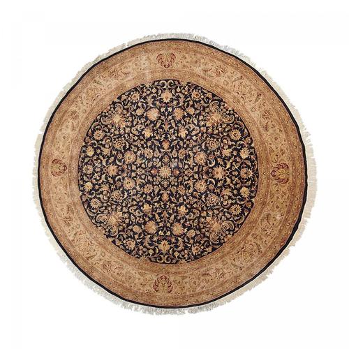 Achat Tapis D Orient Occasion