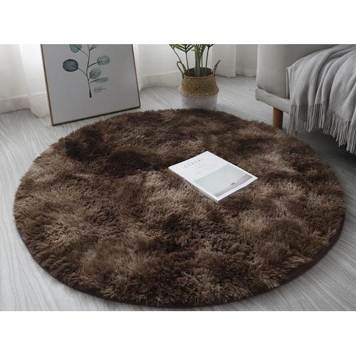 Achat Tapis Rond Conforama Pas Cher Ou D Occasion Rakuten