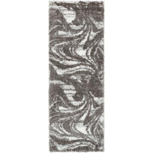 Tapis Shaggy Taupe Pas Cher Ou D Occasion Sur Rakuten