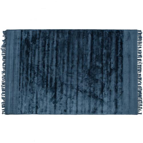 Tapis viscose pas cher