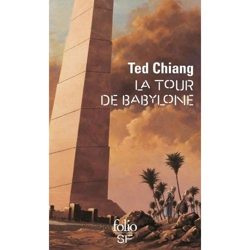 story of your life ted chiang pdf