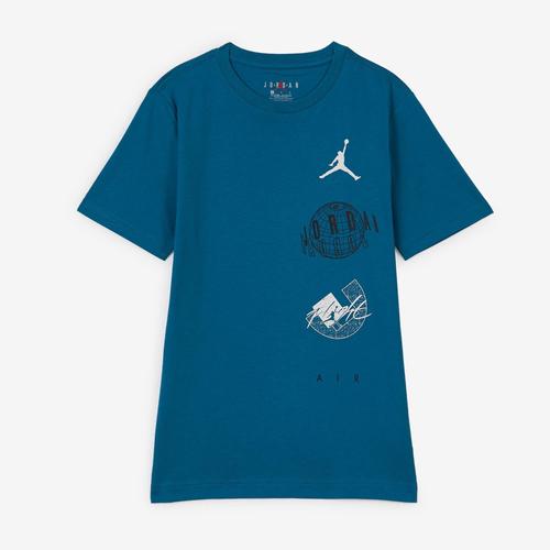 t shirt jordan pas cher