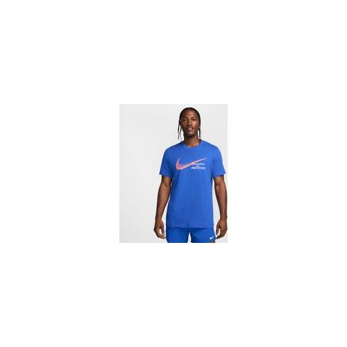 tee shirt nike pas cher