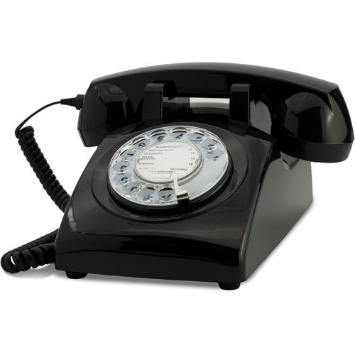 comment fonctionne un téléphone fixe avec carte sim