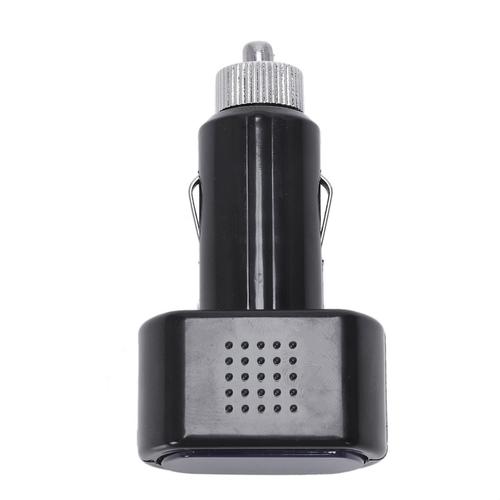 testeur de batterie de voiture Outil de test de cellule danalyseur de charge de batterie automobile Multilingue pour les voitures et les camions lourds Testeur de batterie 12V BT-360