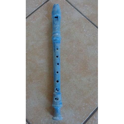 Tete De Lit Baroque Occasion