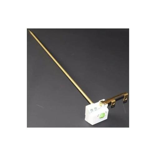 Thermostat embrochable Lg 270 de chauffe-eau THERMOR 070070 THERMOR
