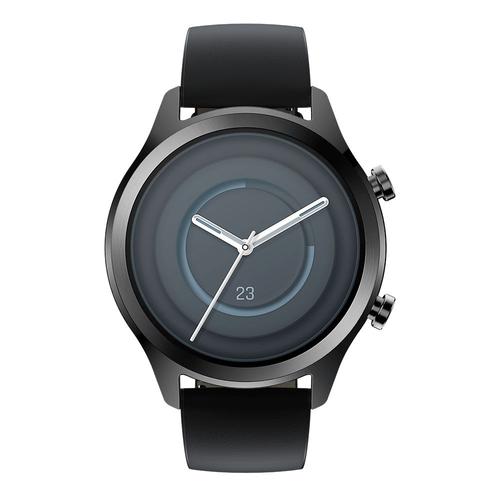 ticwatch s dimensions