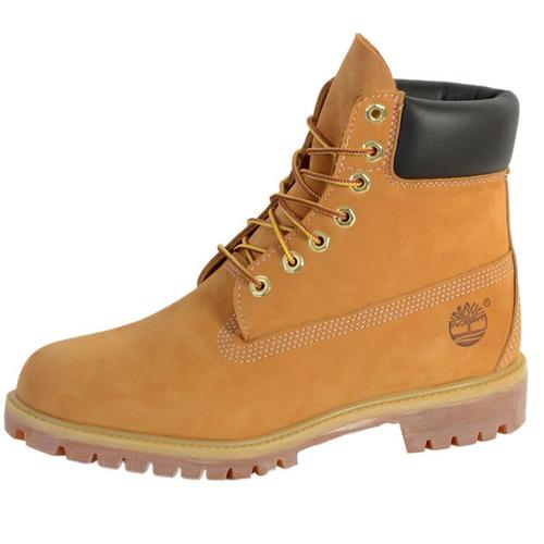 timberland 47