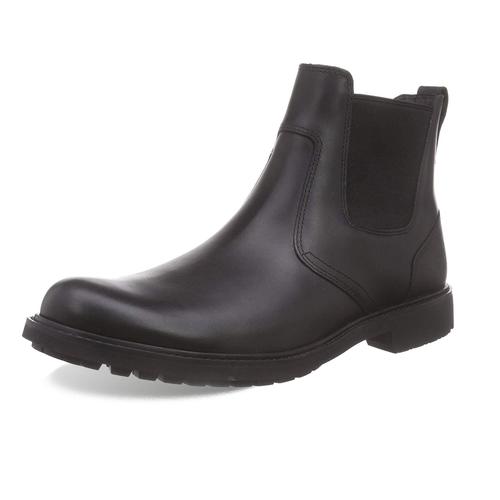 timberland earthkeepers femme