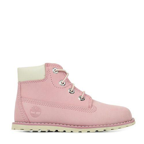 timberland enfants pas cher