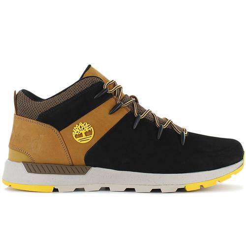 timberland chukka pas cher