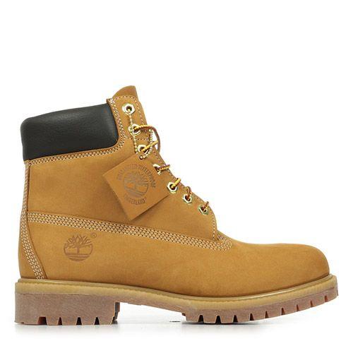 timberland roll top pas cher