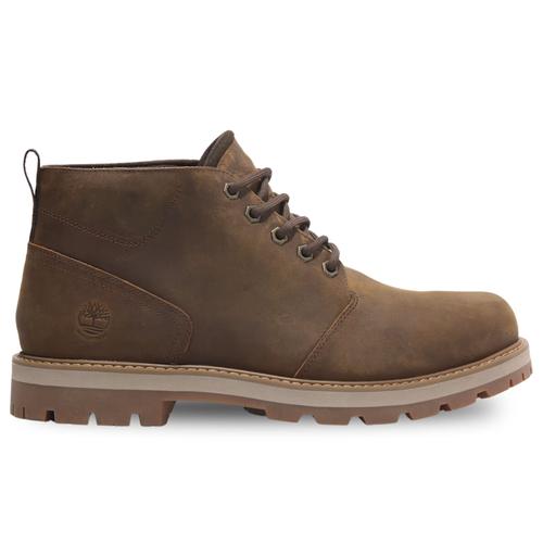 taille timberland