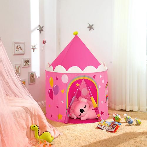 tipi enfant interieur pas cher ou d occasion sur rakuten tipi enfant interieur pas cher ou d occasion sur rakuten