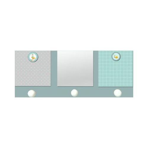 Sur Pas Ou D'occasion Titoutam Cher Rakuten cJ3TFK15ul