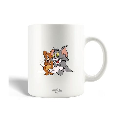 Tom Et Jerry Dessin Anime Pas Cher Ou Doccasion Sur Rakuten