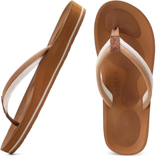 flip flop pas cher