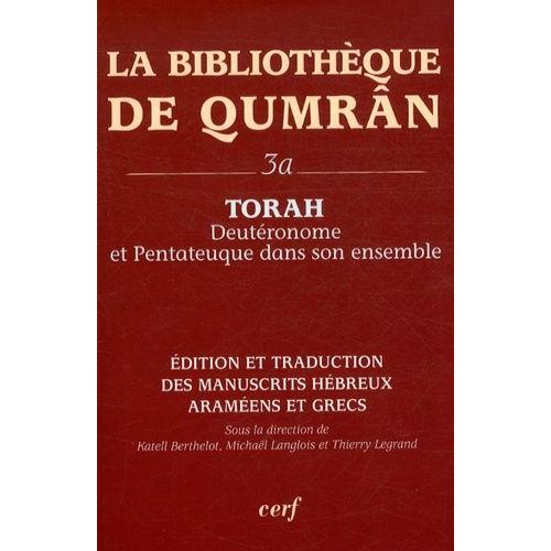 Bible Torah Livre Pendentif Argent Sterling 925