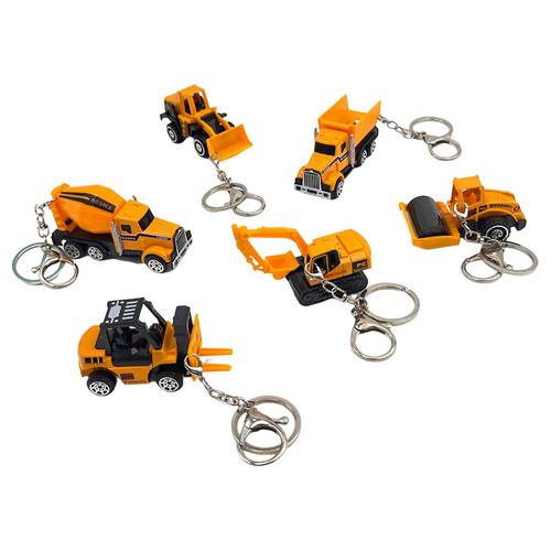 jouet tracteur porteur