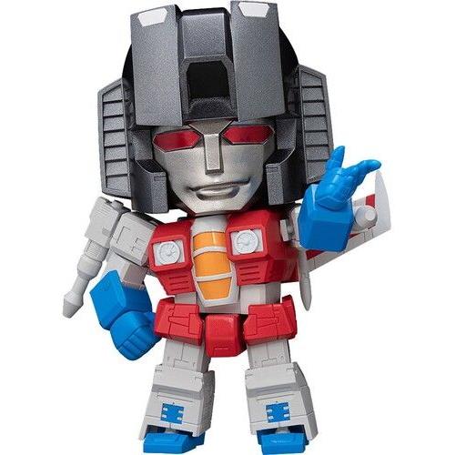 transformers starscream jouet